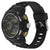 Police Titan Watch By Police For Men PL14681JPB04