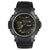 Police Titan Watch By Police For Men PL14681JPB04