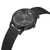 Raho Watch Police For Men PEWJG0005003