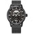 Raho Watch Police For Men PEWJG0005503