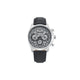 Rangy Watch Police For Men PEWJF0021001