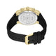 Salkantay Watch By Police For Men PEWJQ2226702