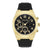 Salkantay Watch By Police For Men PEWJQ2226702