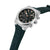 Salkantay Watch By Police For Men PEWJQ2226705