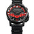 The Batman Collector's Edition Watch By Police For Men