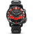 The Batman Collector's Edition Watch By Police For Men